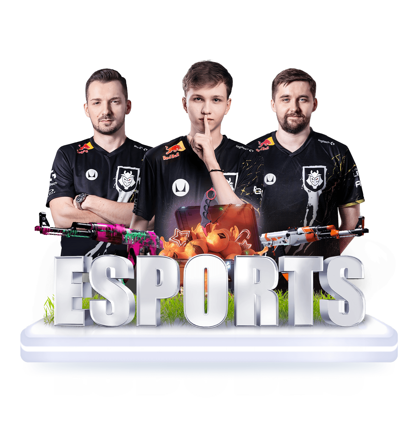 皇马 vs 本菲卡